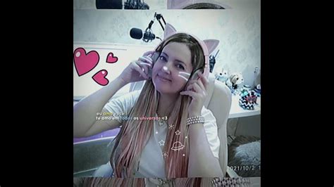 mahzinha hot|Mahzinhamo .
